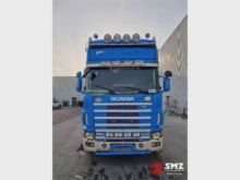 R 164