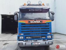 R 113