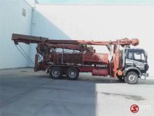 SK 2435