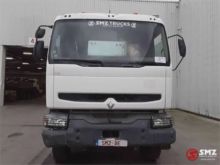 Kerax 420