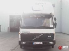FL6 12