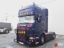 R 730