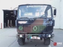 TRM 2000