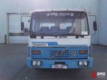 FL6 11