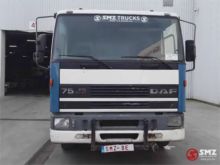 75 CF 270