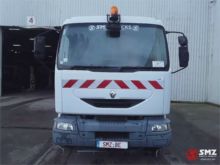 Midlum 220