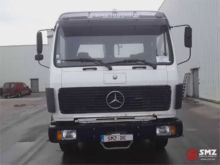 SK 1625