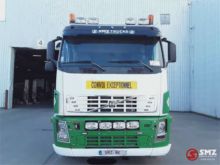 FH 16 610