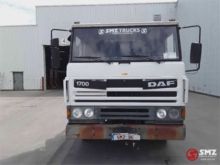 Daf 1700