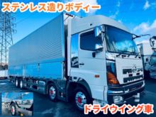2015 日野 QPG-FW1EXEG