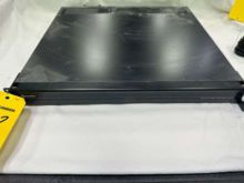 Newtek NC1 I/O Stereo Input/Output