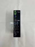 CNC OSAI OPEN XS Cn