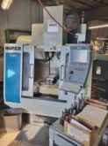 2004 HURCO VM1