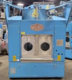 1991 Milnor 58058TG2