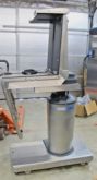 STERIS CMAX 110