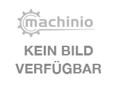 no-image_de.png