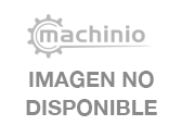 no-image_es.png