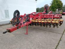 2011 Väderstad TopDown 500