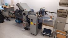 2001 STAHL TI 36-4 KB