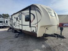 2015 Jayco Eagle 314BHDS