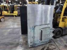 2020 CASCADE 50D-CCS