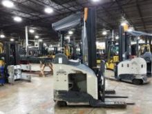 2020 CROWN RM6095S-45