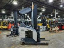 2020 CROWN RM6095S-45