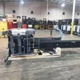 2016 CROWN RM6025-45