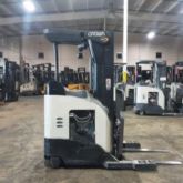 2016 CROWN RR5725-45
