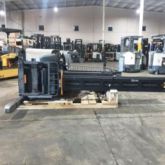 2016 CROWN RM6025-45