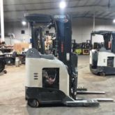 2018 CROWN RR5725-45