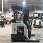 2016 CROWN RR5725-45