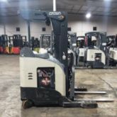 2016 CROWN RR5725-45