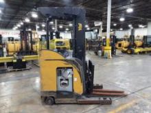 2021 YALE NR045