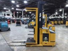 2019 YALE OS030