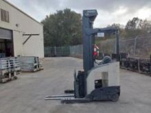 2015 CROWN RD5725-32