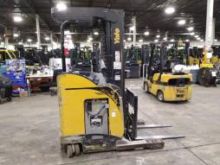 2019 YALE NR045