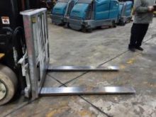 2018 CASCADE 35E-PLS