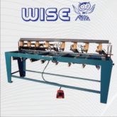 Wise 3200 Stop Attacher