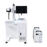 HOLYLASER UV-Drucker
