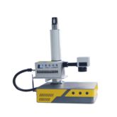 HOLYLASER Lasergravurschilder