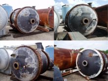New & Used Flash Drum for sale. StarView equipment & more | Machinio