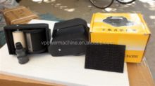 Manual Handheld Carton Coding MacCoder