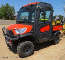 Utility Truck Beds For Sale >> Used Utility Truck Beds For Sale Polaris Equipment More Machinio Utility Truck Beds For Sale >> Used Utility Truck Beds For Sale Polaris Equipment More Machinio