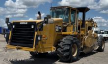 Used Caterpillar RM300 for sale. Caterpillar equipment & more | Machinio