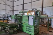 TLK 650