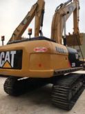 Caterpillar 325D