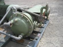 Heat Exchanger