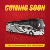 2026 Tiffin Motorhomes Allegro Bus
