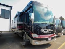2018 Tiffin Motorhomes Allegro Bus
